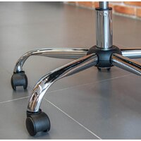 LoftyHome Fyi (черный) Image #11