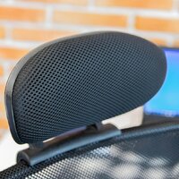 LoftyHome Fyi (черный) Image #7