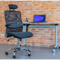 LoftyHome Fyi (черный) Image #13