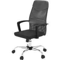 LoftyHome Fyi (черный) Image #6