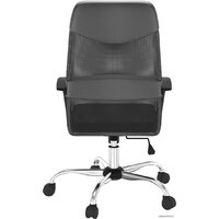 LoftyHome Fyi (черный) Image #4