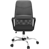 LoftyHome Fyi (черный) Image #2