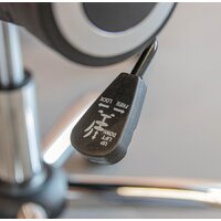 LoftyHome Fyi (черный) Image #10