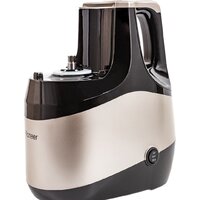 Pioneer JC2054 Image #4