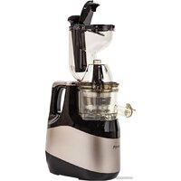 Pioneer JC2054 Image #3