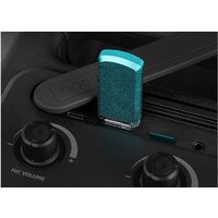 SVEN PS-740 Image #8