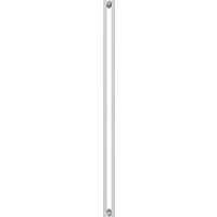 Royal Thermo Shift Q30 C2180 - 10 секций RAL9016 Image #3