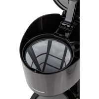 Normann ACM-227 Image #3