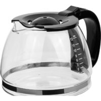 Normann ACM-227 Image #4