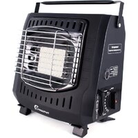 Следопыт PF-GHP-IM03