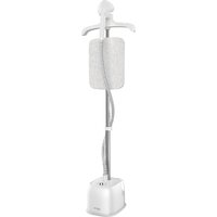 Scarlett SC-GS130S40