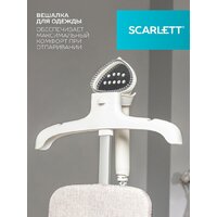 Scarlett SC-GS130S40 Image #8