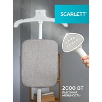 Scarlett SC-GS130S40 Image #7