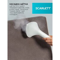 Scarlett SC-GS130S40 Image #10