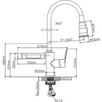 Diadonna Д168-41QH Image #2