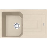 Franke UBG 611-78 (бежевый)