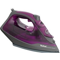 Tefal Express Steam FV2847E0