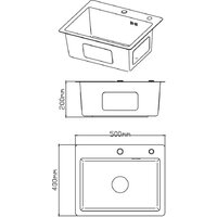 Diadonna DS5040В Image #3