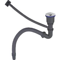 Diadonna DS5040В Image #2