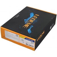 Ledeme L1092Y Image #2