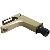 Ledeme L1092Y Image #4