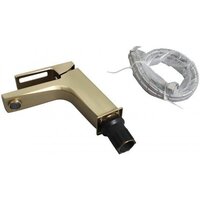 Ledeme L1092Y Image #6