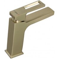 Ledeme L1092Y Image #5