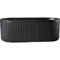 Abber Stuttgart 170x75 AM9925B