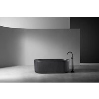 Abber Stuttgart 170x75 AM9925B Image #3