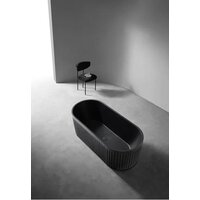 Abber Stuttgart 170x75 AM9925B Image #2