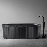 Abber Stuttgart 170x75 AM9925B Image #4