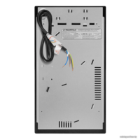 MAUNFELD CVCE292BK Image #7