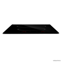 MAUNFELD CVCE292BK Image #8