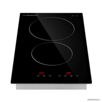 MAUNFELD CVCE292BK Image #3