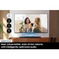 Samsung HW-Q600C Image #8