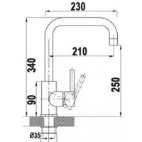 Wisent WP49-098-4-19 Image #3