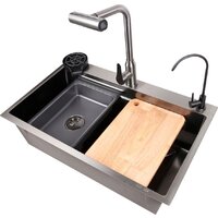 Saniteco LD0197 (60х45)