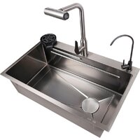 Saniteco LD0197 (60х45) Image #3