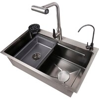 Saniteco LD0197 (60х45) Image #2