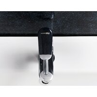 Wasserkraft Vils 5603 Image #2