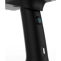 SteamOne James 2 EUFD80BV2 Image #8