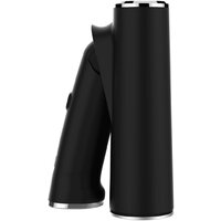 SteamOne James 2 EUFD80BV2 Image #2