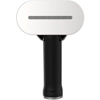 SteamOne James 2 EUFD80BV2 Image #3