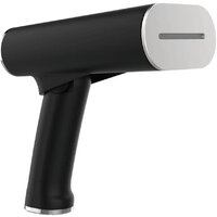 SteamOne James 2 EUFD80BV2