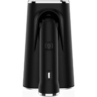 SteamOne James 2 EUFD80BV2 Image #9