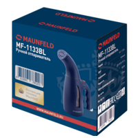 MAUNFELD MF-1133BL Image #9