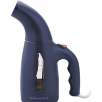 MAUNFELD MF-1133BL Image #2