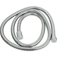 Ledeme L2292 Image #6