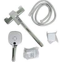 Ledeme L2292 Image #7