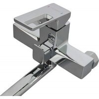 Ledeme L2292 Image #4